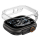 AmazingThing Minimal Apple Watch UItra 3 49 mm clear - 1483851 - zdjęcie 3